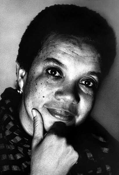 ملف:Marian Wright Edelman 01.jpg