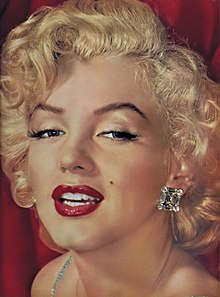 Marilyn Monroe (1961).jpg