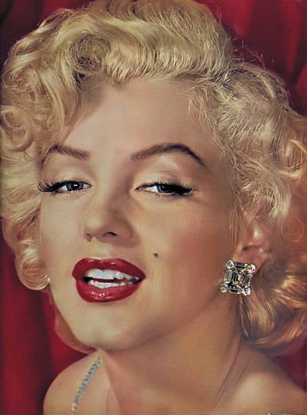 File:Marilyn Monroe (1961).jpg