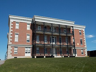 Marine Hospital - Portland, Maine.JPG