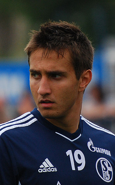 File:Mario Gavranovic 2011-08-03.jpg