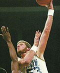 Mark Eaton için küçük resim