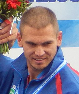 Marko Tomićević ECH 2016.jpg
