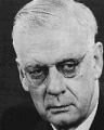 Markus Feldmann (1952–1958)
