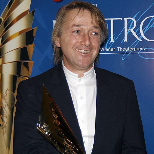 Markus Hering Nestroy-Theaterpreis2008