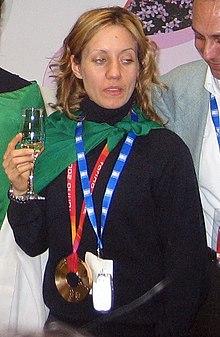 Marta Capurso Marta Capurso.jpg