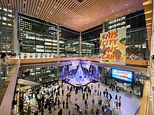 File:Marunouchi_Building_Atrium_2019.jpg