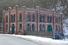 Die Maschinenfabrik Carlswerk 220px-Maschinenfabrik_Carlswerk_M%C3%A4gdesprung