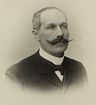 <span class="mw-page-title-main">Mathieu Dreyfus</span> Alsatian Jewish industrialist and brother of Alfred Dreyfus