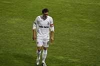 Matias e Delgado 2009. jpg