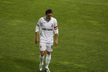 Matias e Delgado 2009.jpg