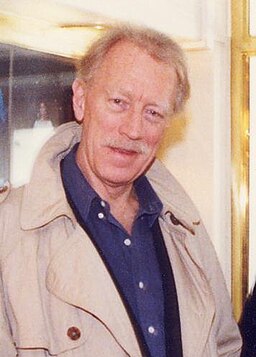 Max Von Sydow: Biografi, Privatliv, Filmroller