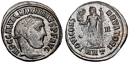 Maximinus_II