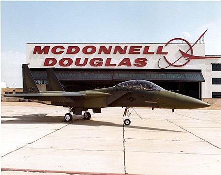 ไฟล์:McDonnell_Douglas_F-15E_Prototype_060905-F-1234S-024.jpg