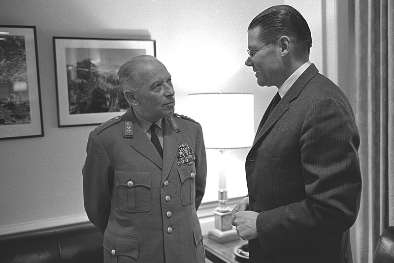 File:McNamara and German officer.jpg