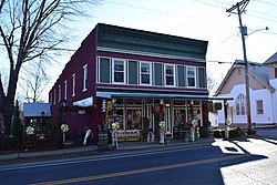 McSpaden Golden Rule Store, Caledonia, MO.jpg