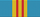 Medalla conmemorativa de los diez años de independencia de la República de Kazajistán