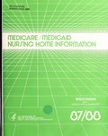 Thumbnail for File:Medicare-Medicaid nursing home information, 1987-1988 (IA medicaremedicaid00unit 66).pdf