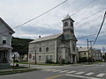 Thumbnail for Bellows Falls Neighborhood Historic District