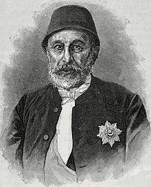 Mehmed Fuad.jpg