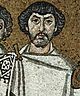 Belisarius