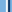 MelbourneCityColours.png