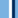 MelbourneCityColours.png