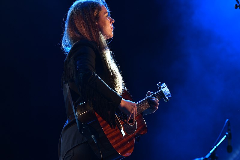 File:Melissa Horn på Malmöfestivalen 2018 10.jpg