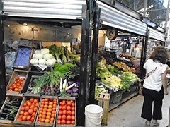 Mercado San Telmo, Buenos Aires 3.jpg