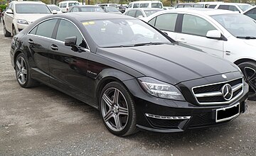 Mercedes 218. Mercedes Benz CLS 218. Mercedes CLS c218. Мерседес CLS c218 AMG. Мерседес CLS 350 c218.