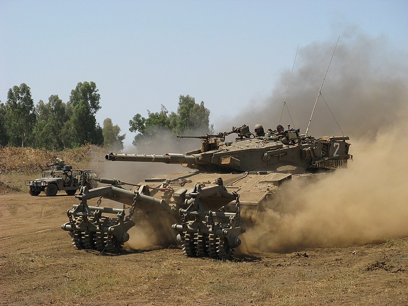 File:Merkava-mkII-pic0019.jpg