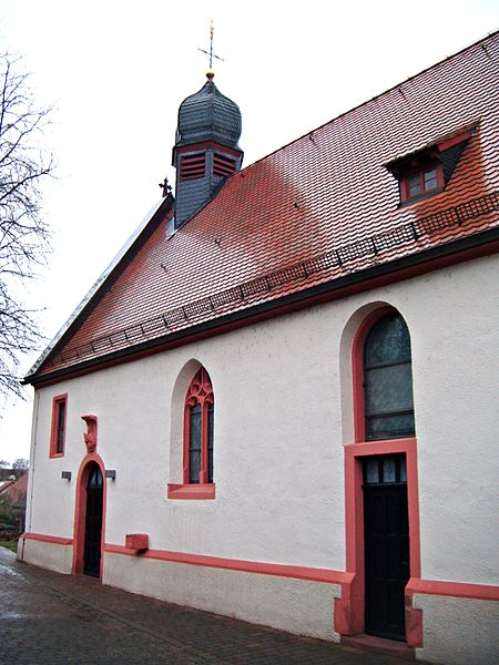 File:Mertesheim Katholische Kirche 3.JPG