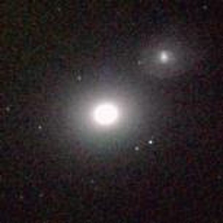 Tập_tin:Messier_object_060.jpg