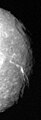 Messina Chasma.jpg