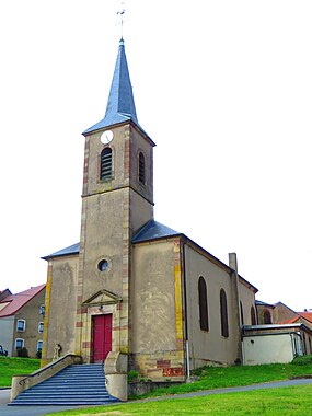 Metzing Église Saint-Hippolyte.jpg