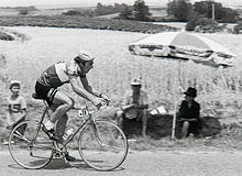 Michel Périn - Tour 1976.jpg