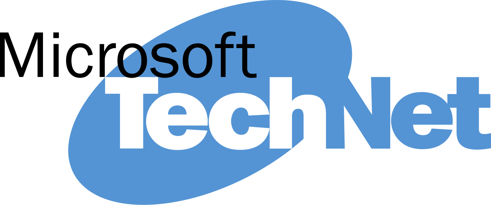 Technet