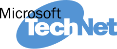 Technet