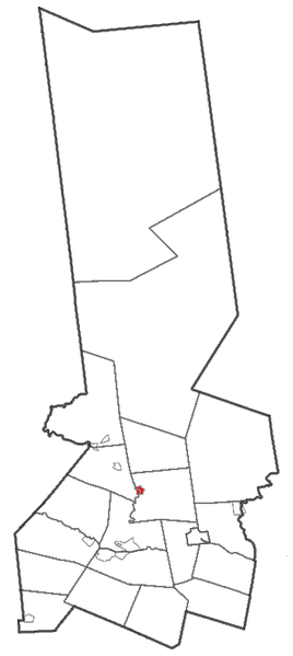 File:Middleville Herkimer NY.png