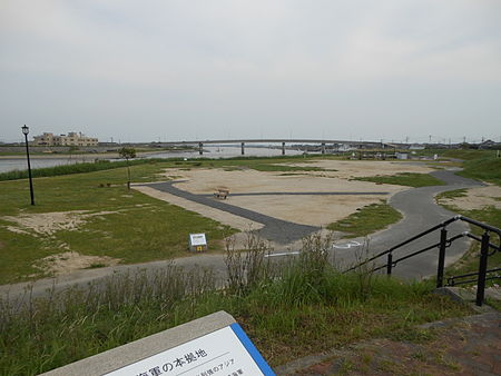 Tập_tin:Mietsu_Naval_Dock_view_south.JPG