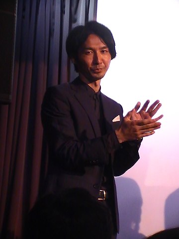 File:Mifuku Eentertainment 2017-05-22.jpg