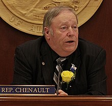 Mike Chenault crop.jpg