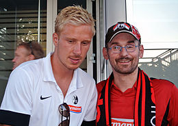 Mike Hanke.jpg