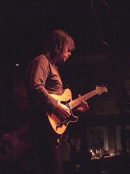 File:Mike Stern Munich 2001.jpg