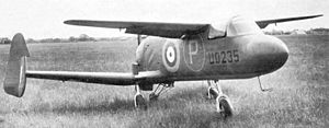 Mijl Libellula M 35 UO235.jpg