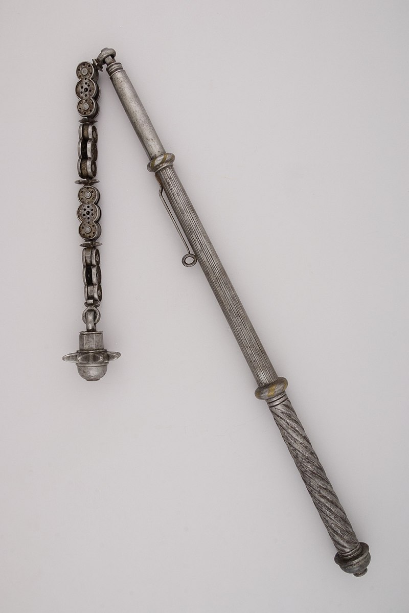 Military Flail MET 04.3.48 001Sept2014.jpg