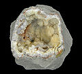 Millerite-Chalcopyrite-Calcite-284769.jpg