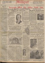 Миниатюра для Файл:Milliyet 1933 mayis 24.pdf