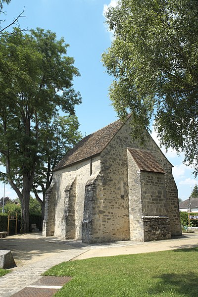 File:Milly-la-Forêt Saint-Blaise-des-Simples 703.jpg