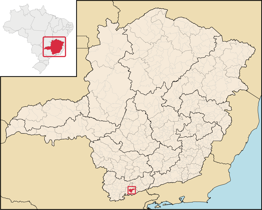 File:MinasGerais Municip Itajuba.svg